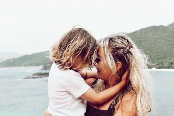 Keep on keeping&nbsp;on