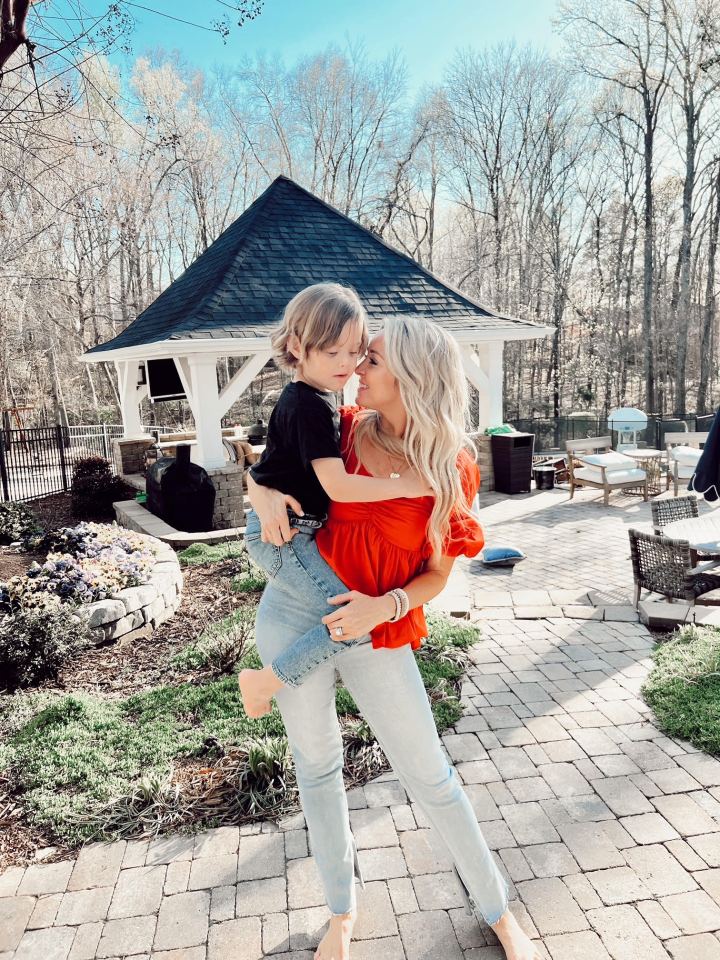 10 Things I’ve Learned Being An Autism&nbsp;Mama